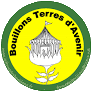 bouillons terres d'avenir